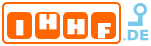 ihhf_logo